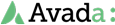 Heijblok Logo